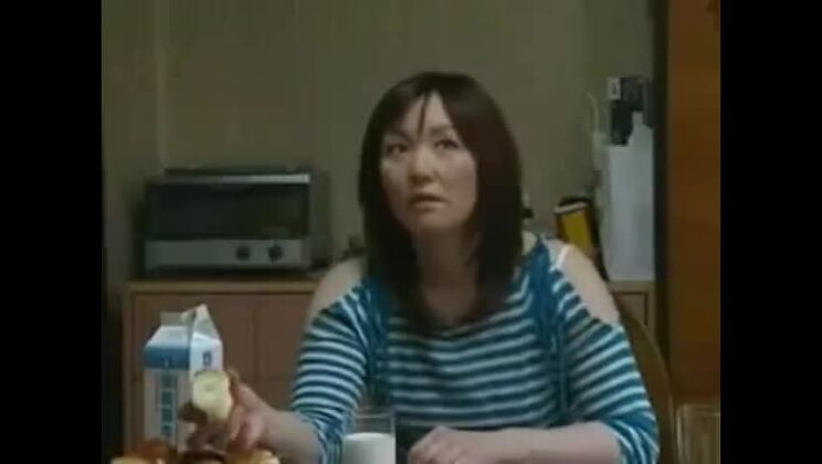 魅惑的な日本のヨッシー