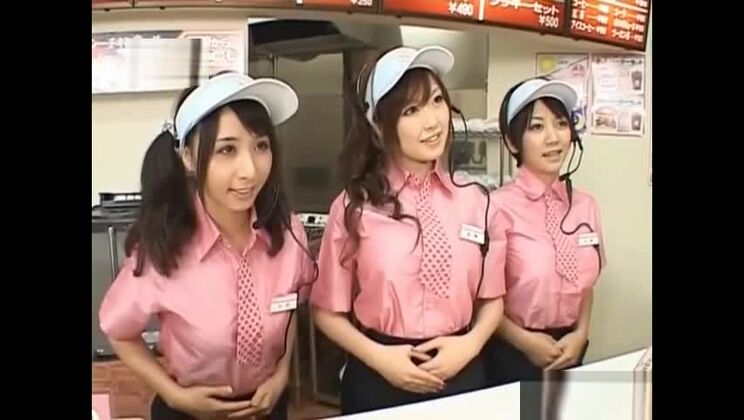 素晴らしい日本人ナディアは激しく叩かれた