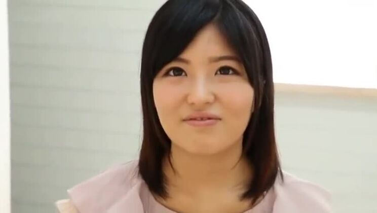 神聖な日本人ギャルが素晴らしいハードコアセックス