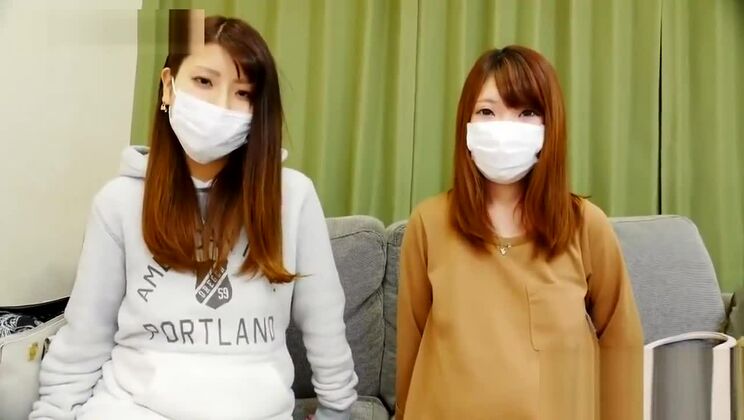 極上の豊満な日本人少女のプライベートアマチュアセックスビデオ