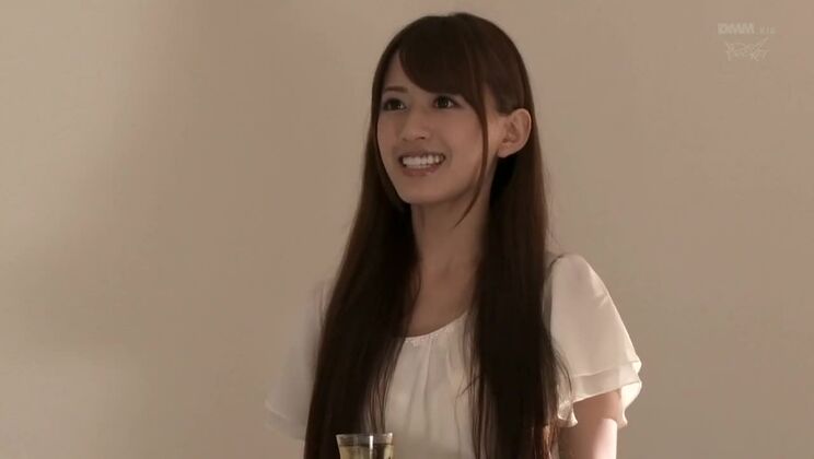 スパイシーな日本人売春婦