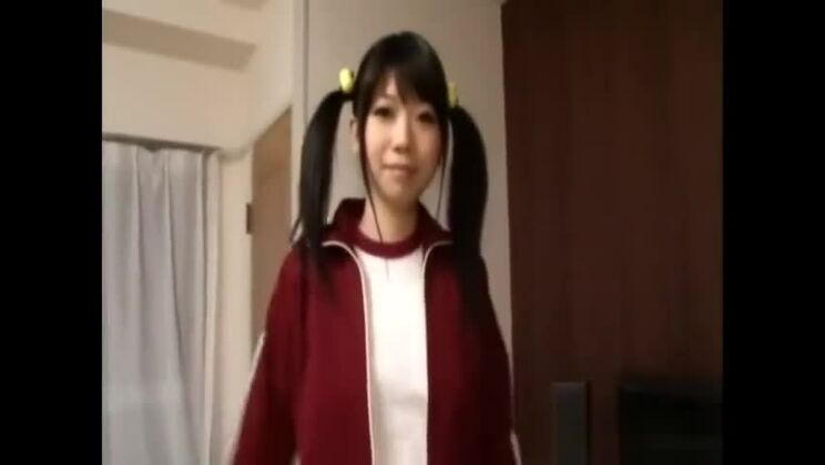 美しい日本の雌犬