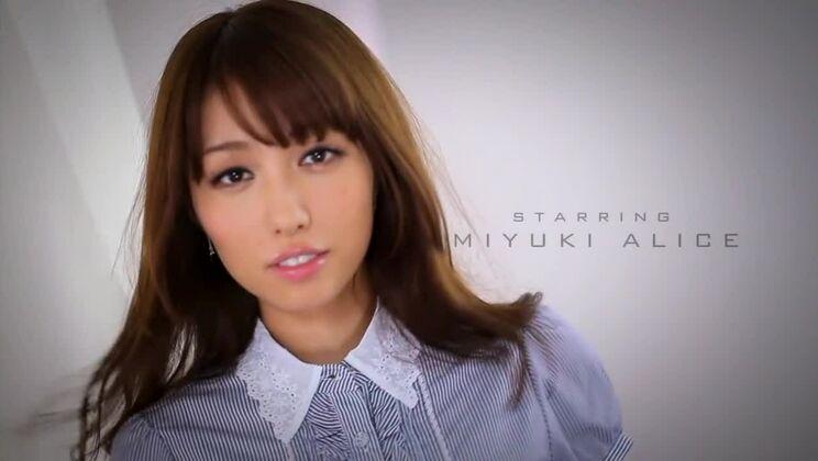 素晴らしい日本人既婚女性