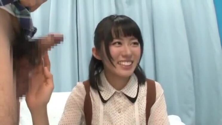 極上の日本人売春婦がハードコアなセックス体験をする