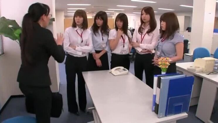 上品な日本人娼婦