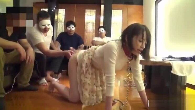 驚くべきセックスクリップ スクールクレイジー限定版