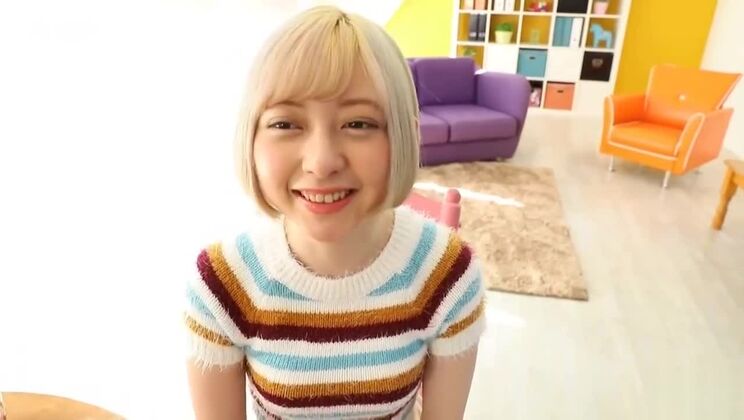 優れたアダルト映画 アマチュア エキゾチック ユニーク