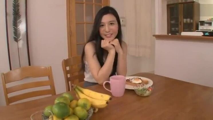 驚くべき大人のシーン、尻が狂った無修正