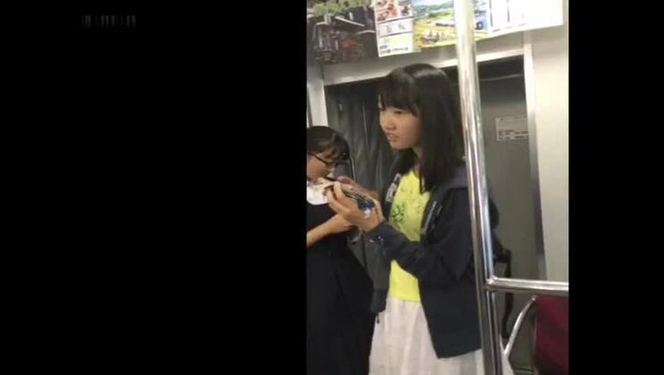 Crazy JAV クリップ限定版で日本人少女を探してみてください