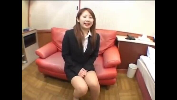 興奮するxxx映画、最高の排尿、チェックしてみて