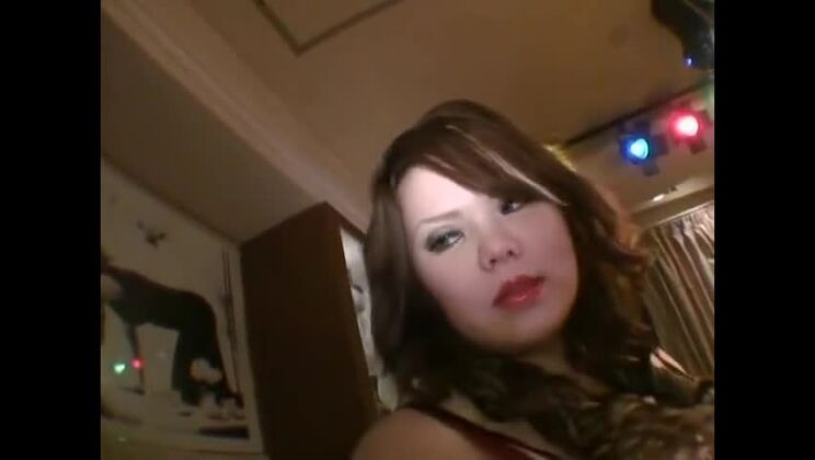 興奮した大人の映画、BBW、今まで見た中で一番クレイジー