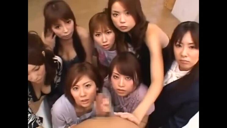 Soe-141 jav b メゾン椿