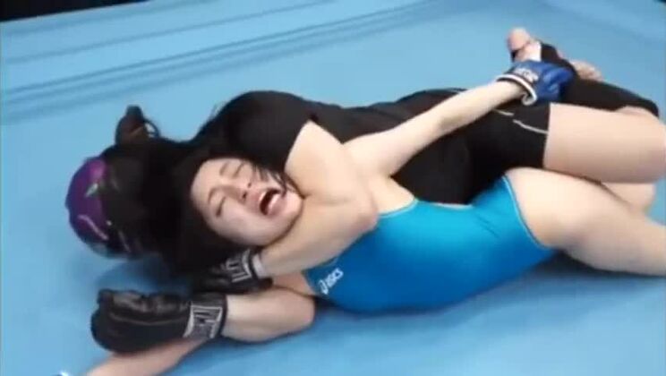 驚くべき大人向け映画ボンデージ新作ショー