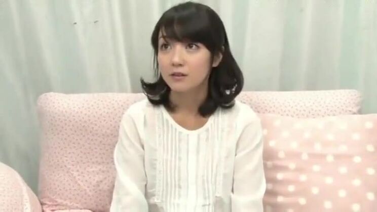 日本のエキゾチックなポルノビデオ、信じられない、見てみて