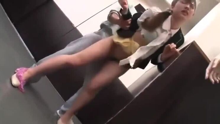 日本の特産品 8