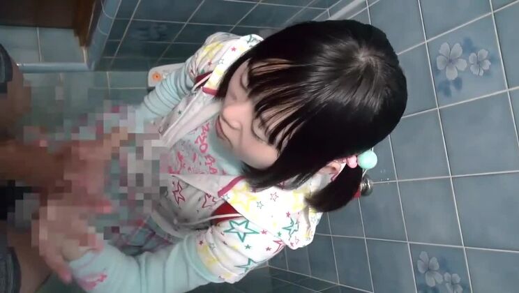 変態性欲を妹の友達に何度も楽しくないアブノーマルプレイばかり