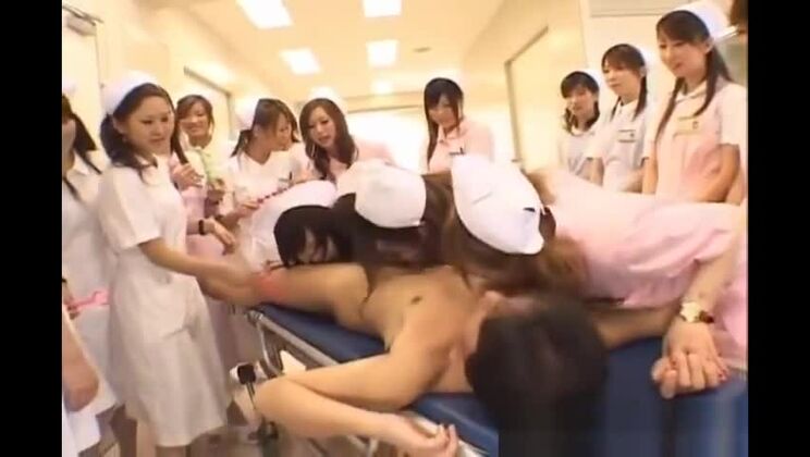 最もホットなアダルトビデオ 異人種間のエキゾチック、それは素晴らしい