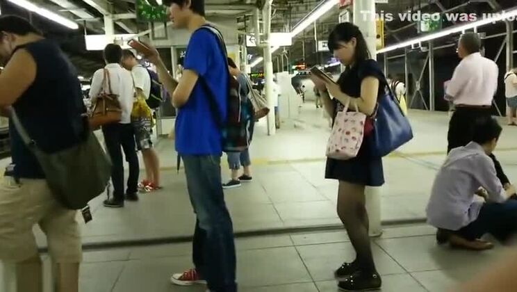 登場 最もホットなxxxビデオ 日本人のチェックはあなただけ