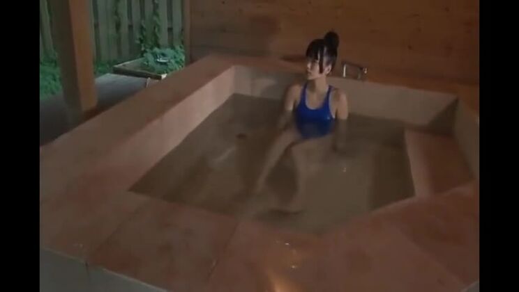 驚異の成人向け映画、日本限定、チェックしてみて