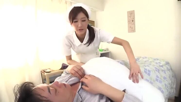 信じられないほどクレイジーな日本の女の子が、あなたの心を虜にする驚異のJAVシーン