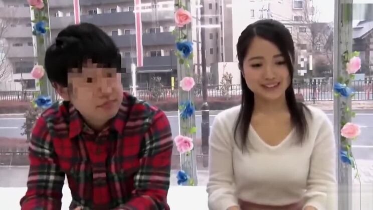 最高の日本人売春婦 素晴らしいJAVクリップ無修正