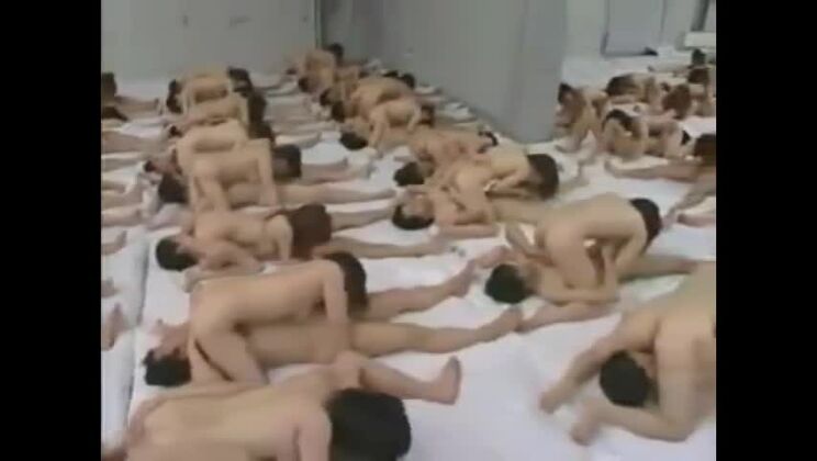 素晴らしい大人のクリップ、プッシーを舐めるホットでユニークな