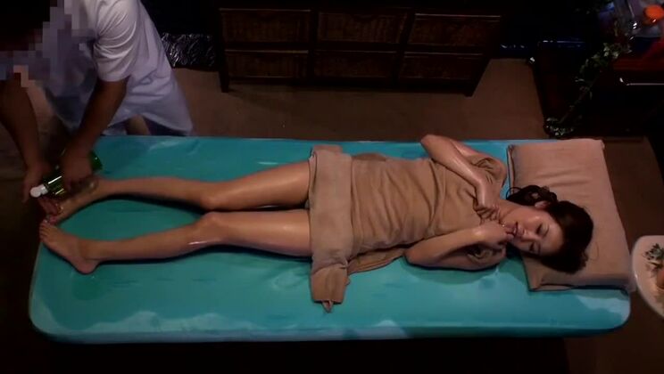 セックスマッシーДГji ヒトヅマ 005