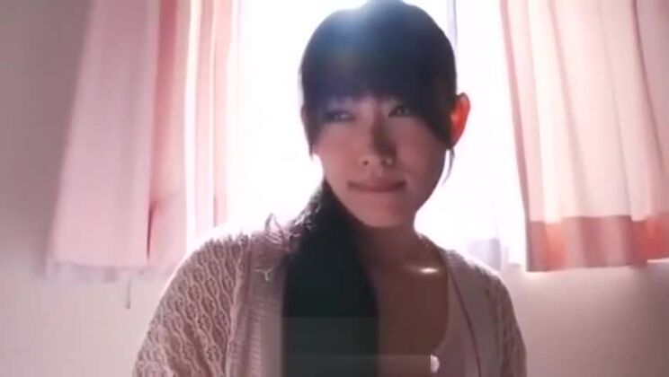 暴露事件パート1