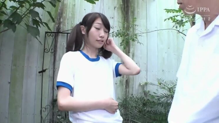 KTKL-015 - 星崎聖羅 - 2