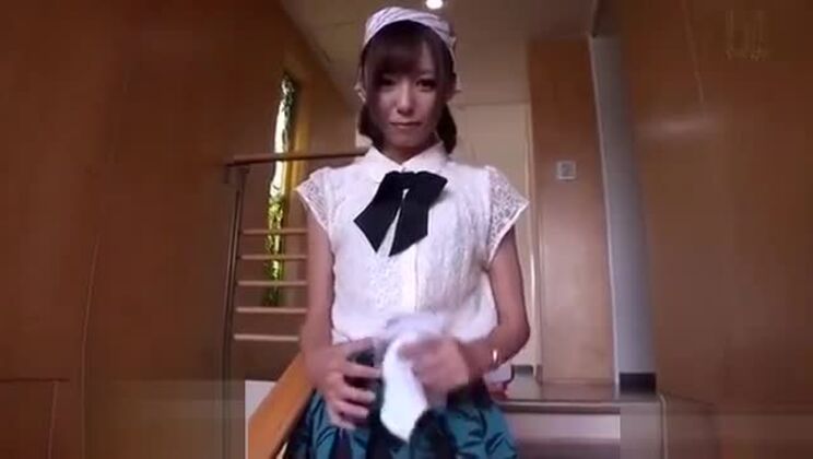 素晴らしいxxxビデオ、日本の最もホットなウォッチショー