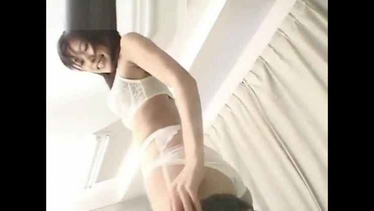 最高のポルノシーン アジアのウォッチ ウォッチショー