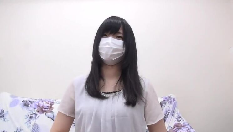 素晴らしい日本のビッチが出演する、驚きのJAV映画限定版