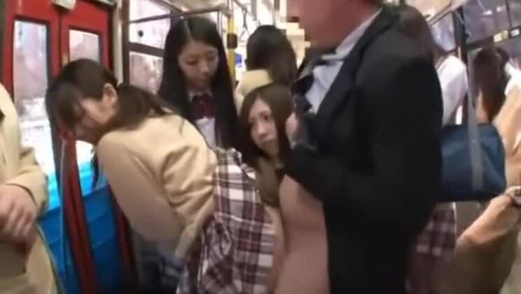 日本の女子高生音楽コンピレーション Vol.1