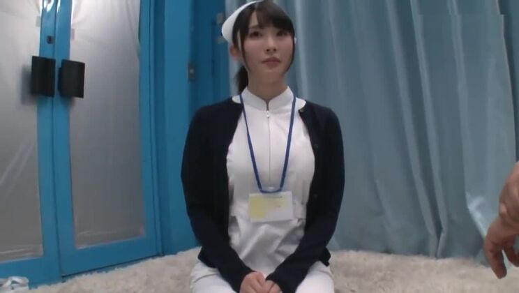 エキゾチックなアダルトビデオ、日本の信じられないショー