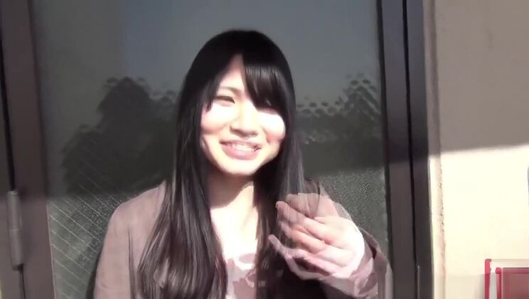 驚くべきセックス映画 コンピレーション エキゾチックなあなただけのための