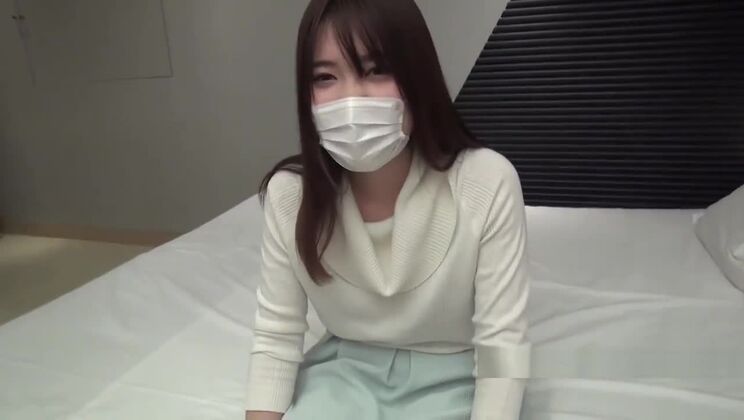 クレイジーな大人のシーン jav 信じられないほどの独占バージョン