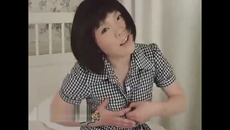 JAV UNCENSORED EXALTE 03 千眼夢夢