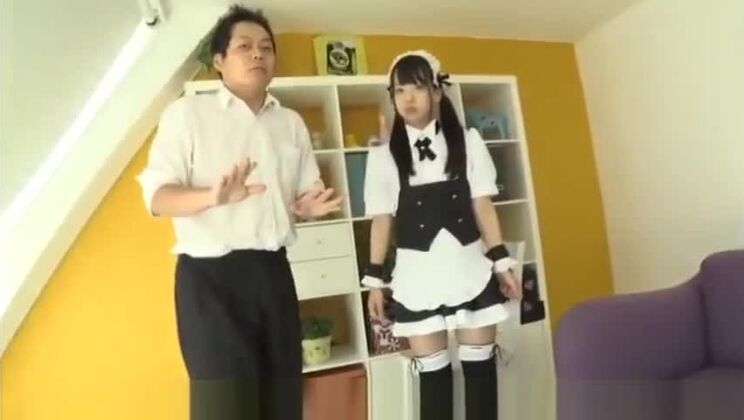 エキゾチックなポルノシーン 最高のフルバージョン