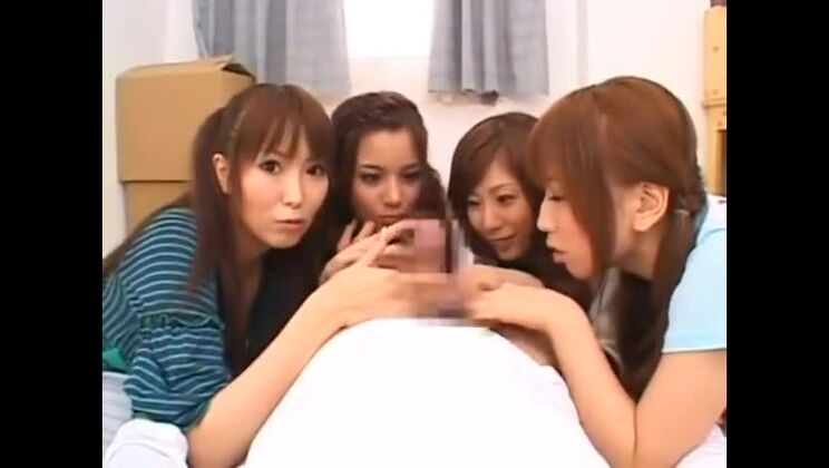 Soe-141 a - メゾン椿