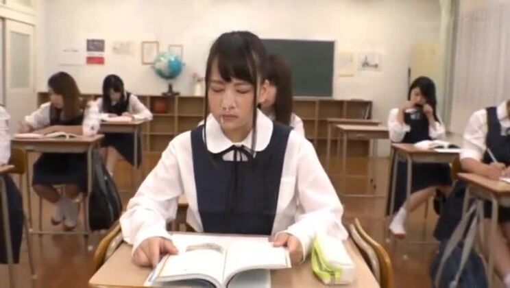 毎日ぶっかけ 1