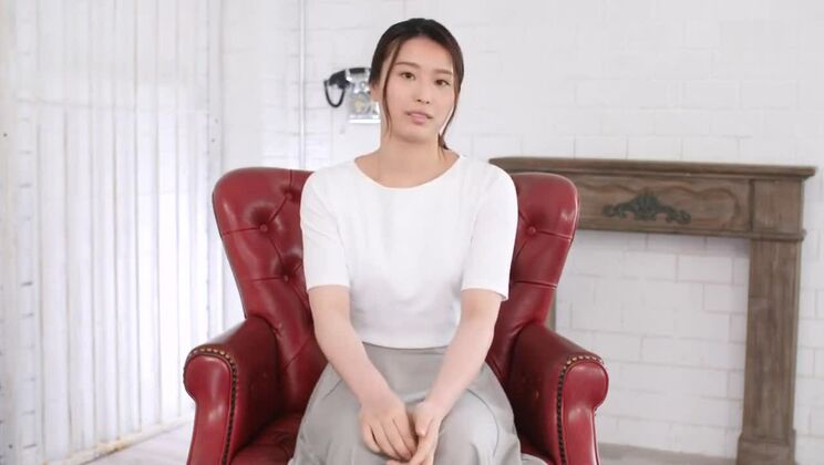 驚くべきxxxビデオ 乱暴なセックス 一番ホット