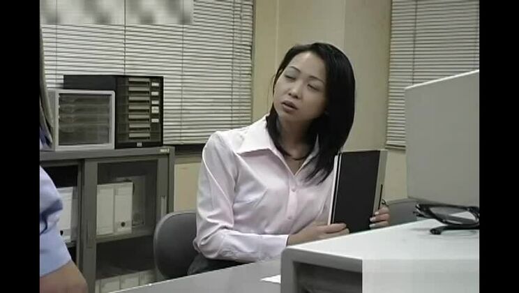 エキゾチックなアマチュアJAV映画に登場する素晴らしい日本人モデル