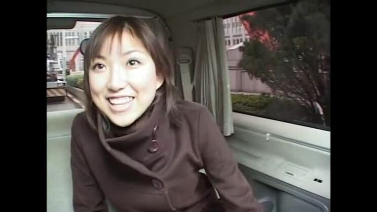 エキゾチックな日本人女性白鳥瑠璃、小田切翔子、菊原まどか出演のベストコンピレーション、ランジェリーJAV映画、