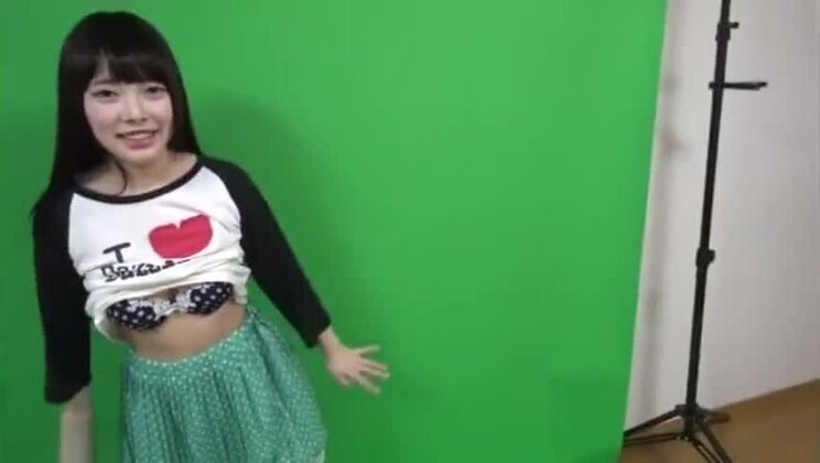 会撮影から挿入まで -