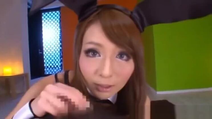 素晴らしいxxxクリップぶっかけ狂いはあなたの心を虜にする