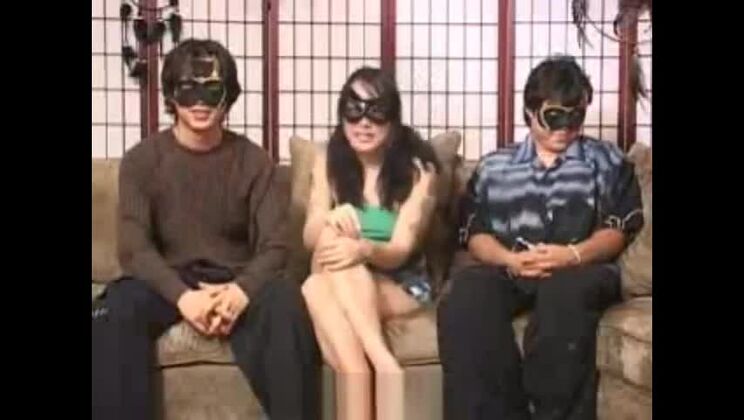 エキゾチックなポルノクリップ 日本のウォッチショー