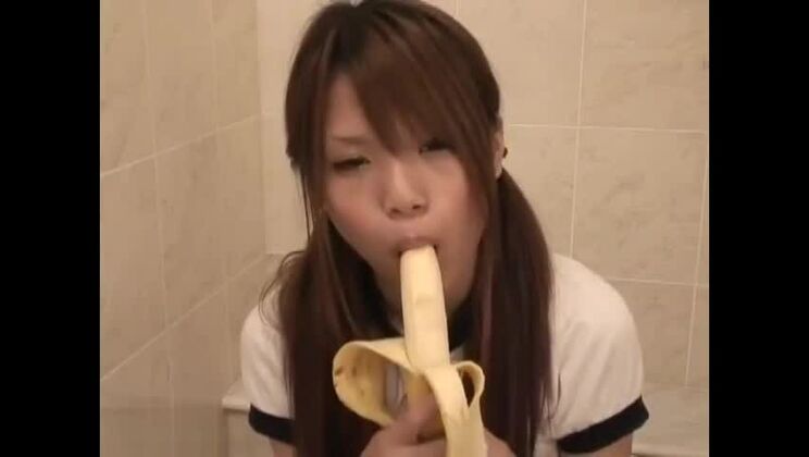 [KIDM-041] 久保田あさみ Asami Kubota – Playmate プレイメイト