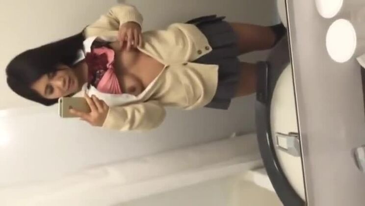 これまで見た中で最もホットなアダルトクリップ、ソロのエキゾチックな女性