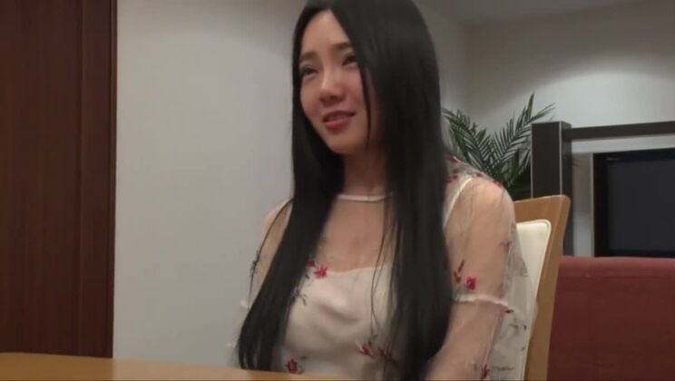 最高のポルノ映画「クリームパイ」をチェックしてください