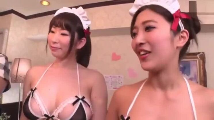 信じられないほどのポルノクリップ、ダブルペネトレーション、あなただけのためにクレイジー